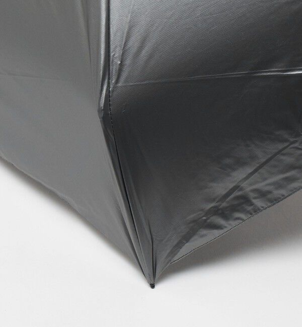 UNITED ARROWS「＜GODO DESIGN＞POCKESOL/晴雨兼用 折りたたみ傘」|傘|