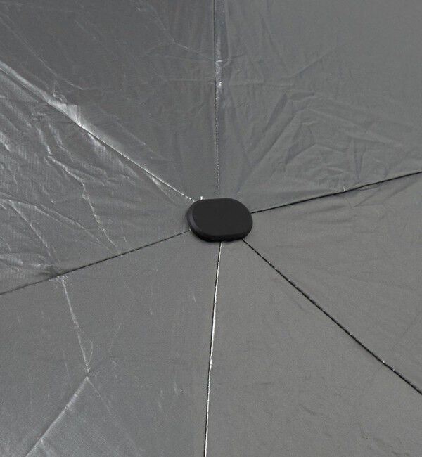 UNITED ARROWS「＜GODO DESIGN＞POCKESOL/晴雨兼用 折りたたみ傘」|傘|