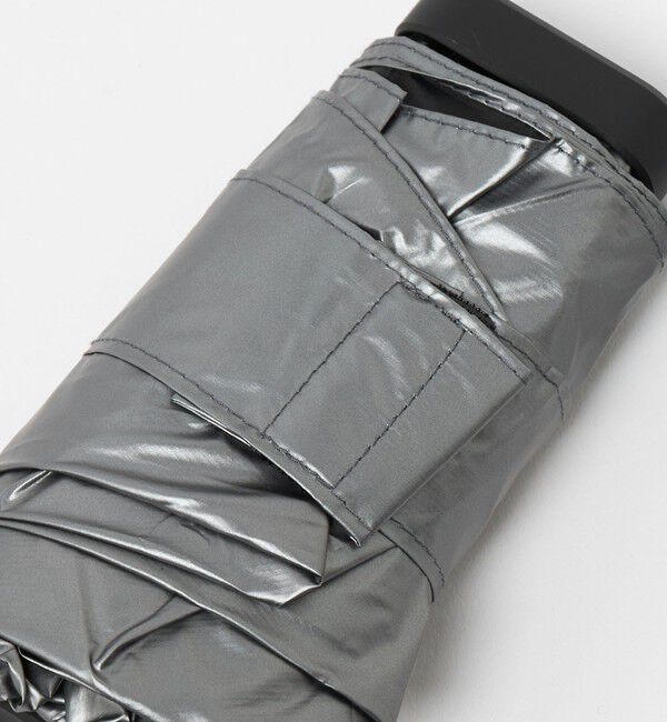UNITED ARROWS「＜GODO DESIGN＞POCKESOL/晴雨兼用 折りたたみ傘」|傘|