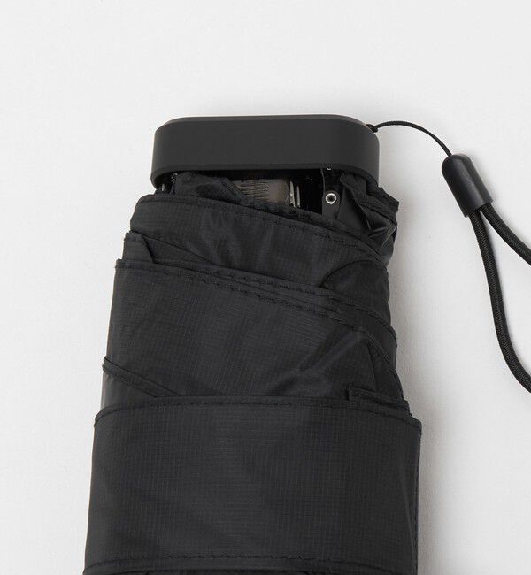UNITED ARROWS「＜GODO DESIGN＞POCKESOL/晴雨兼用 折りたたみ傘」|傘|
