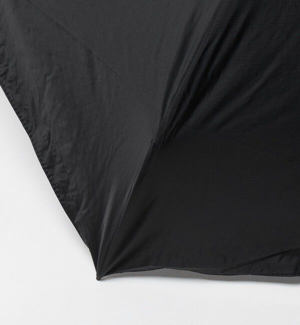 UNITED ARROWS「＜GODO DESIGN＞POCKESOL/晴雨兼用 折りたたみ傘」|傘|