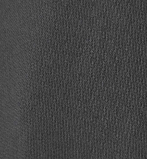 UNITED ARROWS green label relaxing「ガーゼテンジク フォルム Tシャツ」|Tシャツ・カットソー|
