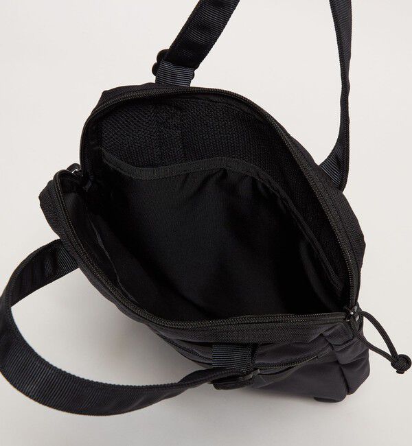 UNITED ARROWS「【別注】＜BRIEFING＞PC BRIEF TOTE/ピーシー ブリーフトートバッグ」|トートバッグ|
