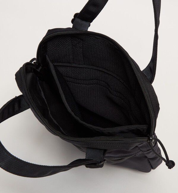 UNITED ARROWS「【別注】＜BRIEFING＞PC BRIEF TOTE/ピーシー ブリーフトートバッグ」|トートバッグ|