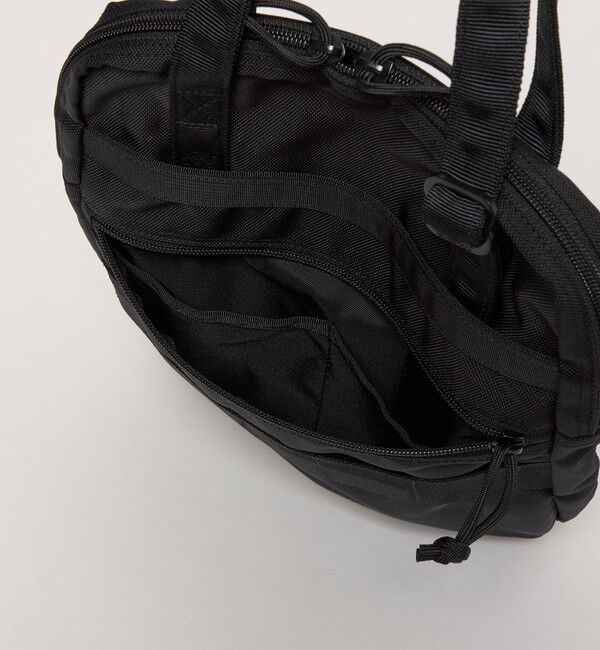 UNITED ARROWS「【別注】＜BRIEFING＞PC BRIEF TOTE/ピーシー ブリーフトートバッグ」|トートバッグ|