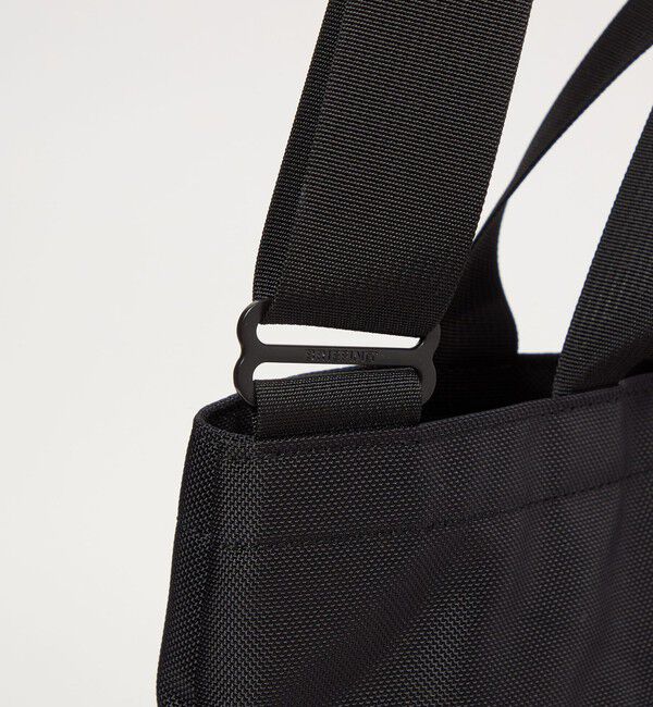UNITED ARROWS「【別注】＜BRIEFING＞2WAY TOTE ツーウェイ/トートバッグ」|トートバッグ|