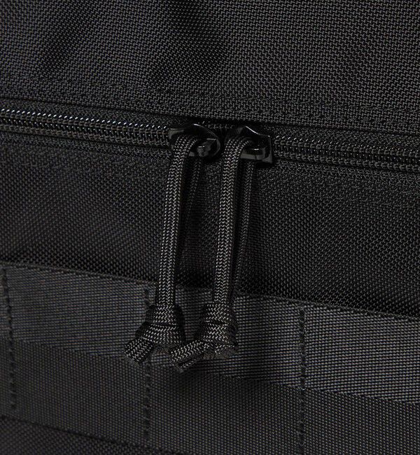 UNITED ARROWS「【別注】＜BRIEFING＞2WAY TOTE ツーウェイ/トートバッグ」|トートバッグ|