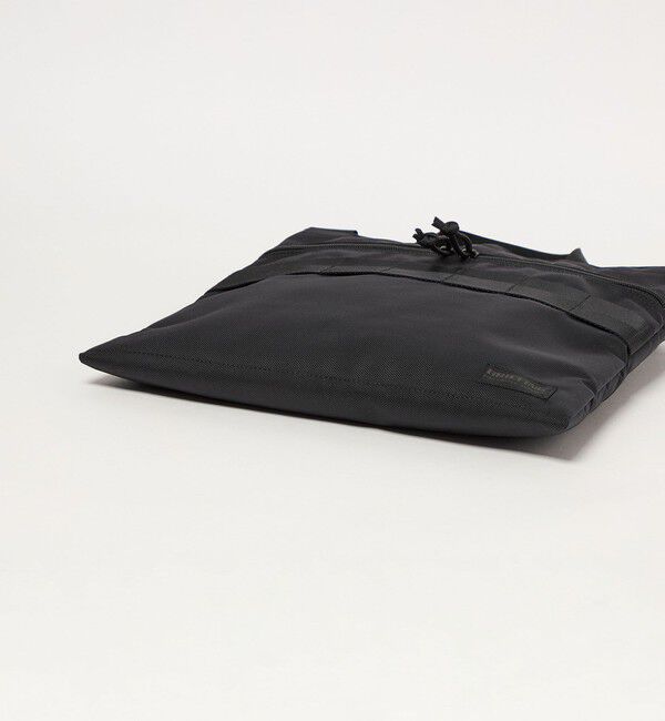UNITED ARROWS「【別注】＜BRIEFING＞2WAY TOTE ツーウェイ/トートバッグ」|トートバッグ|