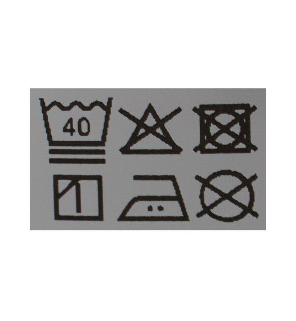 UNITED ARROWS「デニム ウエスタンシャツ」|シャツ・ブラウス|