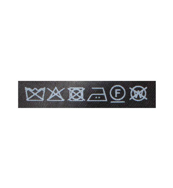 UNITED ARROWS「ハウンドトゥース ダブル 6ボタン テーラードジャケット ヨコストレッチ」|スーツ|