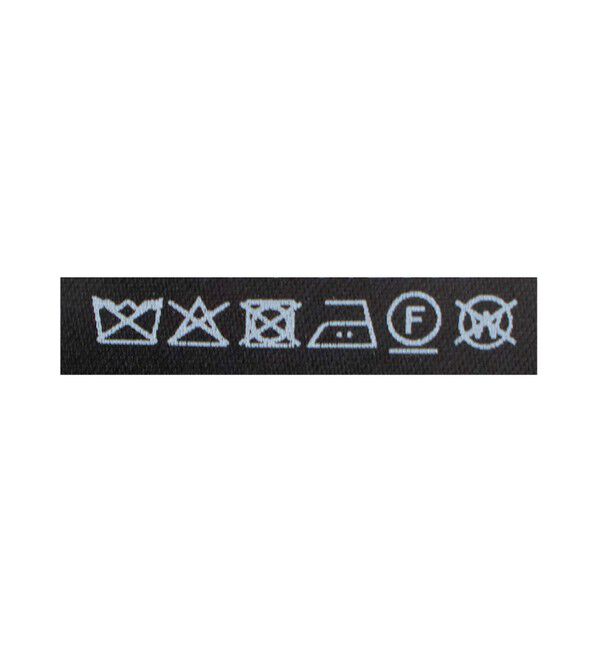UNITED ARROWS「ギャバジン シングル 2ボタン テーラードジャケット ヨコストレッチ」|テーラードジャケット|