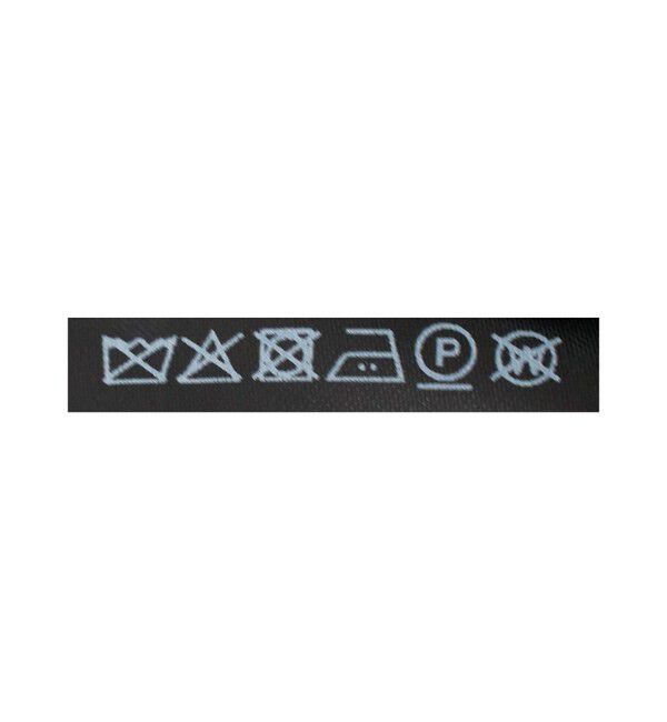 UNITED ARROWS「＜SOVEREIGN＞ グレンプレイド シングル 3ボタン スーツ REGULAR MODEL」|スーツ|