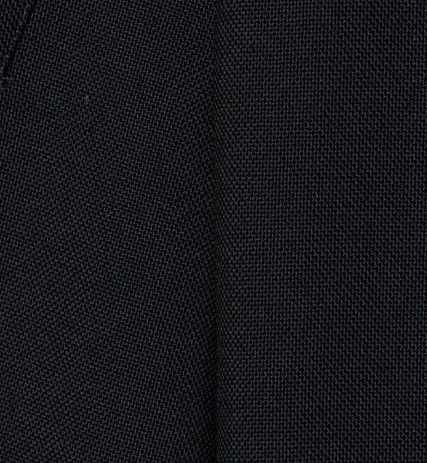 UNITED ARROWS「＜SOVEREIGN＞ウール ソリッド ２ボタン テーラードジャケット RELAX MODEL」|スーツ|