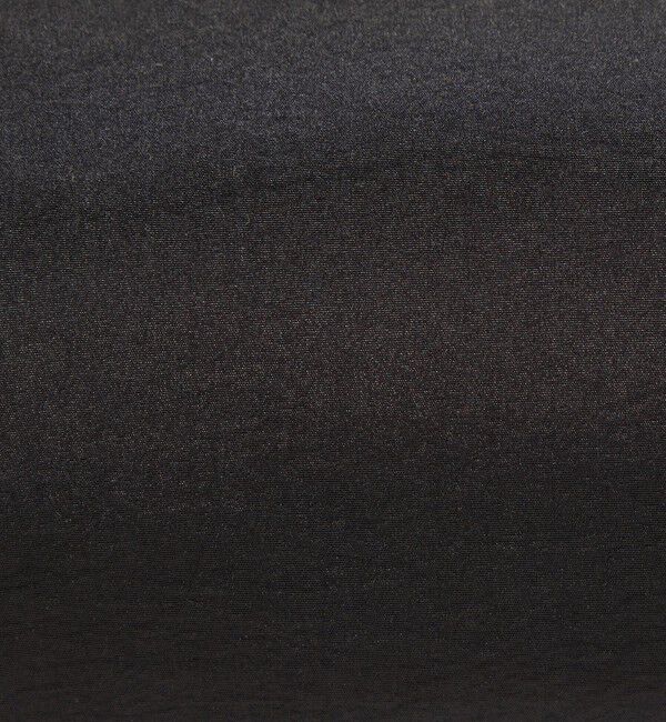 UNITED ARROWS「【一部別注】＜＆MyuQ＞NY MARU バッグ」|ショルダー・メッセンジャー|
