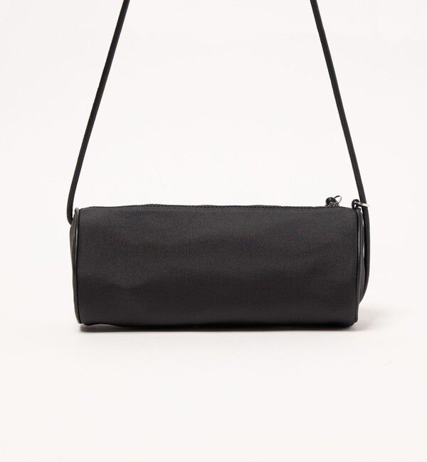 UNITED ARROWS「【一部別注】＜＆MyuQ＞NY MARU バッグ」|ショルダー・メッセンジャー|