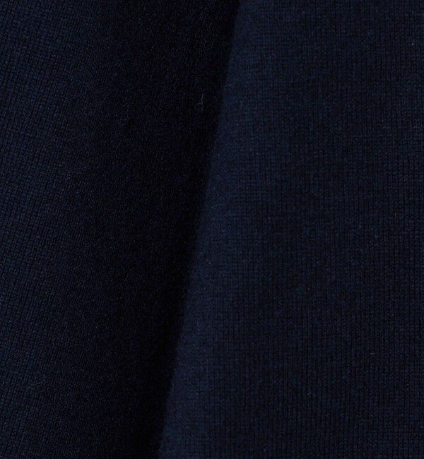 UNITED ARROWS「【別注】＜NOMADIS＞AMOUR/H  ロングスリーブ Tシャツ」|Tシャツ・カットソー|