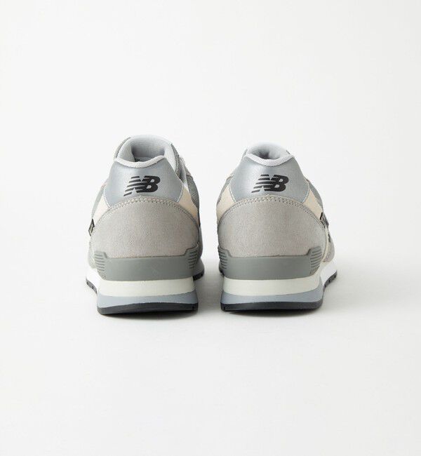 UNITED ARROWS green label relaxing「＜New Balance＞CM996 GTX B2/A2/AB スニーカー」|スニーカー|