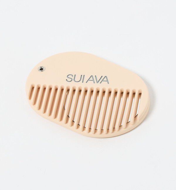 UNITED ARROWS green label relaxing「＜SUI AVA＞ミラー・ヘアコーム」|その他|