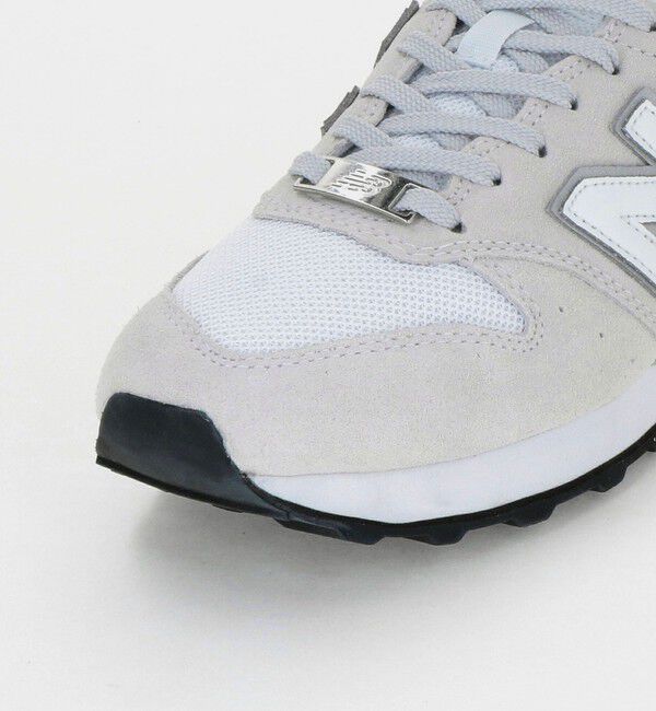 UNITED ARROWS green label relaxing「＜New Balance＞W9969JC スニーカー」|スニーカー|