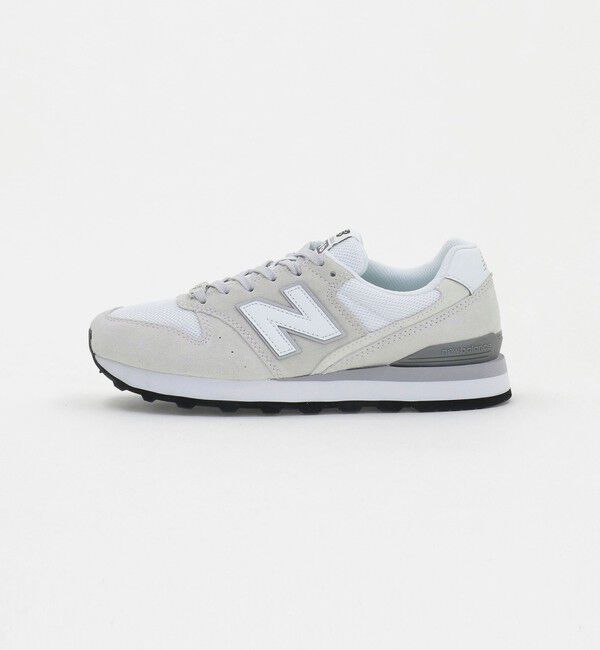 UNITED ARROWS green label relaxing「＜New Balance＞W9969JC スニーカー」|スニーカー|
