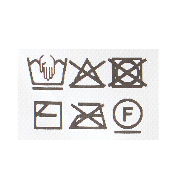 UNITED ARROWS green label relaxing「フラッフフェザー ニット キャミソール」|キャミソール|