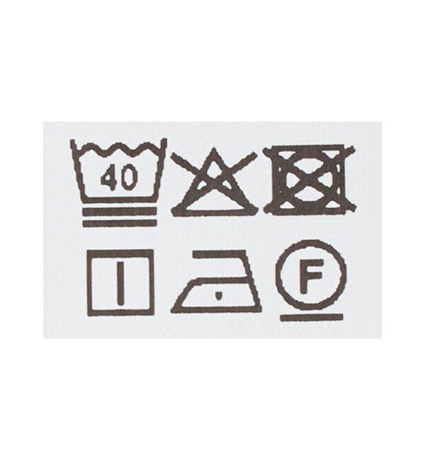 UNITED ARROWS green label relaxing「ネップツイル ジャンパースカート マシンウォッシャブル」|ジャンパースカート|