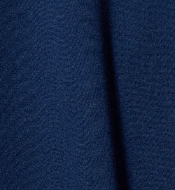 BEAUTY&YOUTH UNITED ARROWS「カネマサ莫大小 メロー コットン スウェット Ｔシャツ MADE IN JAPAN」|Tシャツ・カットソー|