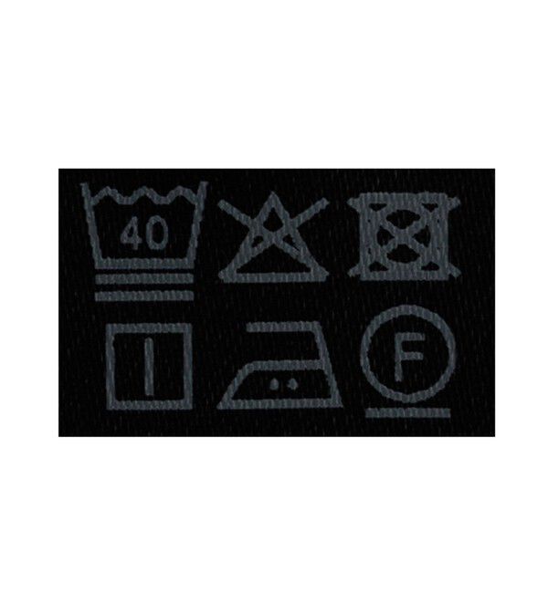 BEAUTY&YOUTH UNITED ARROWS「カネマサ莫大小 メロー コットン スウェット Ｔシャツ MADE IN JAPAN」|Tシャツ・カットソー|