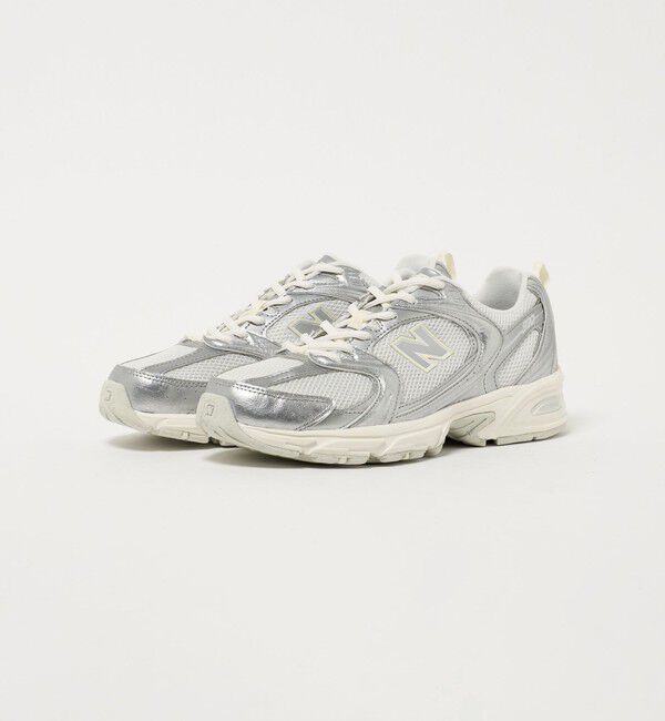 BEAUTY&YOUTH UNITED ARROWS「＜New Balance＞530 スニーカー」|スニーカー|