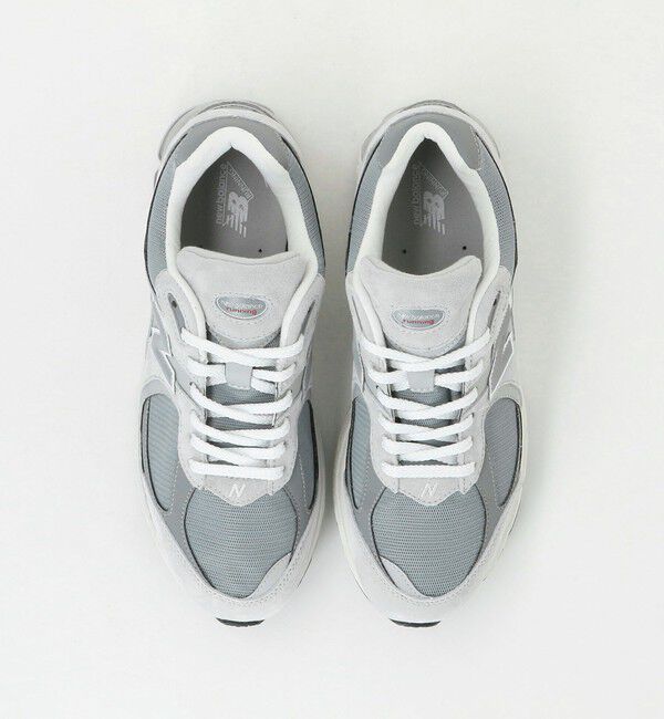 BEAUTY&YOUTH UNITED ARROWS「＜New Balance＞M2002RX スニーカー」|スニーカー|