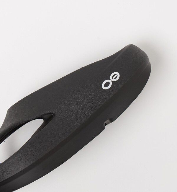 BEAUTY&YOUTH UNITED ARROWS「＜OOFOS＞OOriginal PLUS サンダル」|サンダル|