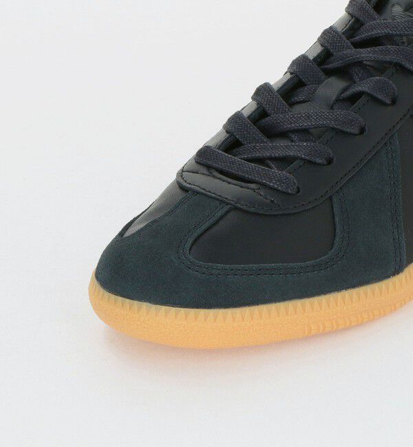 BEAUTY&YOUTH UNITED ARROWS「＜adidas Originals＞BW アーミー デコン スニーカー」|スニーカー|
