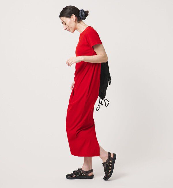 BEAUTY&YOUTH UNITED ARROWS「【別注】＜KEEN＞UNEEK サンダル」|サンダル|