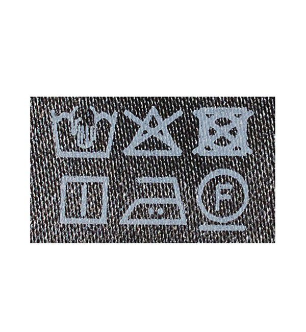BEAUTY&YOUTH UNITED ARROWS「フロントラップ ベルト パンツ ウォッシャブル」|その他|