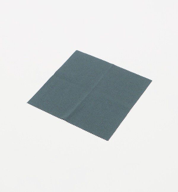 BEAUTY&YOUTH UNITED ARROWS「フォックスキャット サングラス」|サングラス|