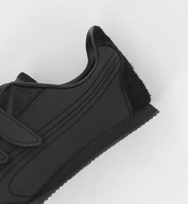 BEAUTY&YOUTH UNITED ARROWS「【別注】＜PUMA＞H-ストリート ストラップ スニーカー」|スニーカー|