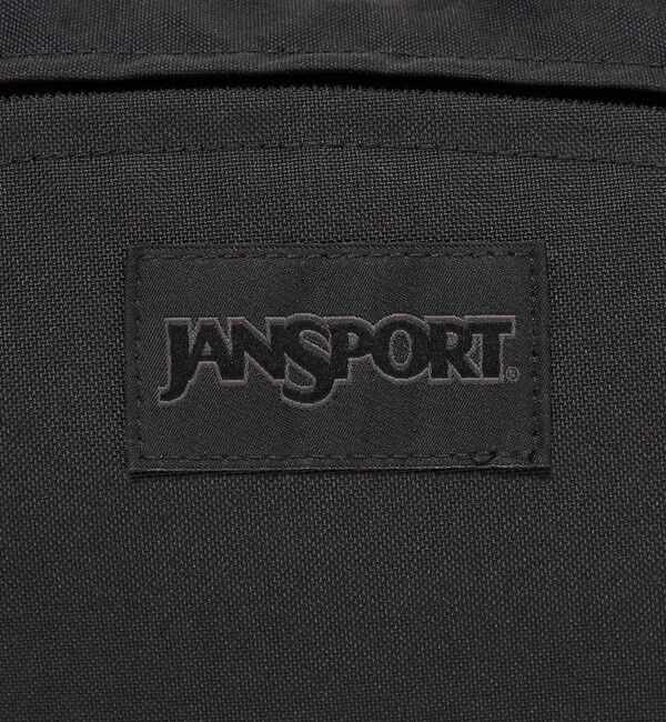BEAUTY&YOUTH UNITED ARROWS「【別注】＜JANSPORT＞UNPHASED ショルダーバッグ」|ショルダー・メッセンジャー|