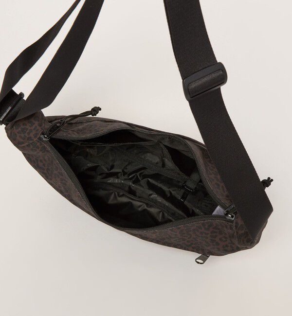 BEAUTY&YOUTH UNITED ARROWS「【別注】＜JANSPORT＞UNPHASED ショルダーバッグ」|ショルダー・メッセンジャー|
