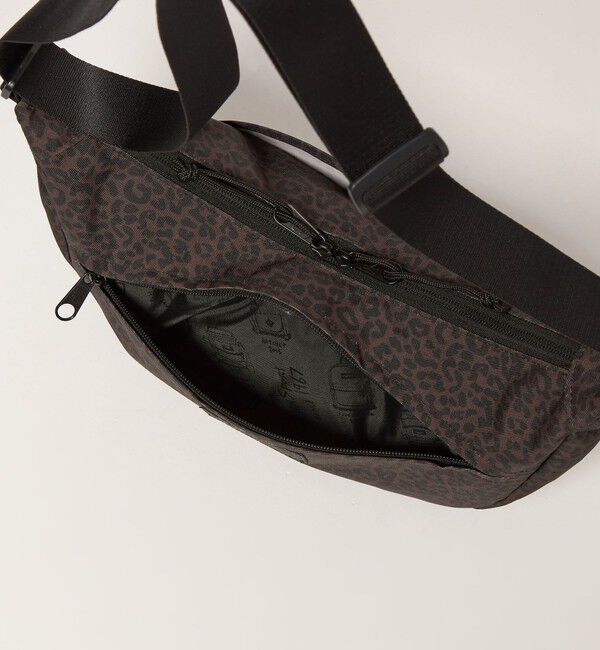 BEAUTY&YOUTH UNITED ARROWS「【別注】＜JANSPORT＞UNPHASED ショルダーバッグ」|ショルダー・メッセンジャー|