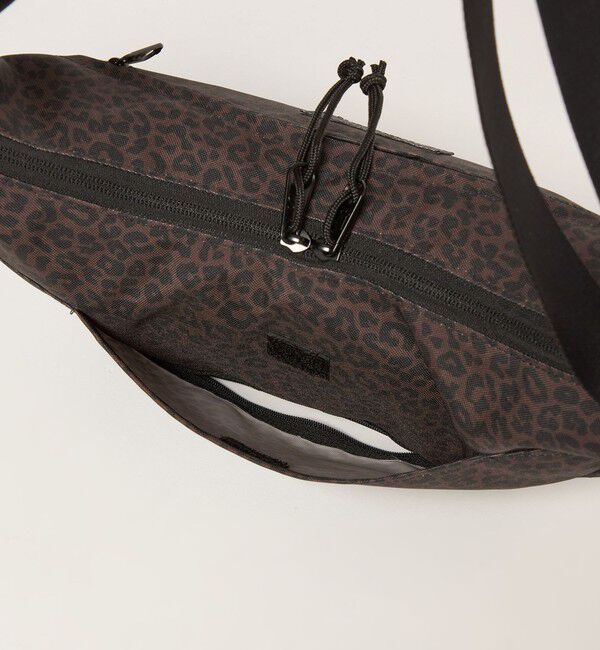 BEAUTY&YOUTH UNITED ARROWS「【別注】＜JANSPORT＞UNPHASED ショルダーバッグ」|ショルダー・メッセンジャー|