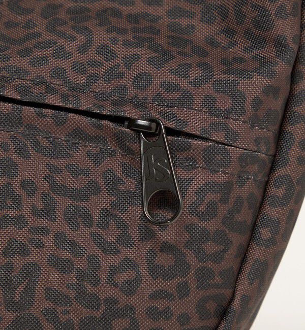 BEAUTY&YOUTH UNITED ARROWS「【別注】＜JANSPORT＞UNPHASED ショルダーバッグ」|ショルダー・メッセンジャー|