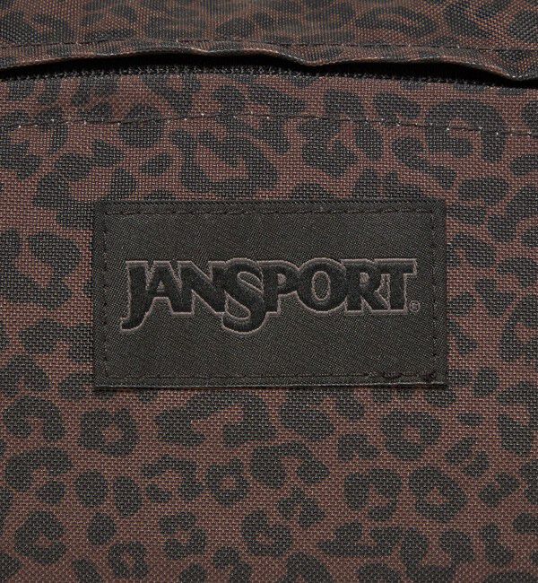 BEAUTY&YOUTH UNITED ARROWS「【別注】＜JANSPORT＞UNPHASED ショルダーバッグ」|ショルダー・メッセンジャー|