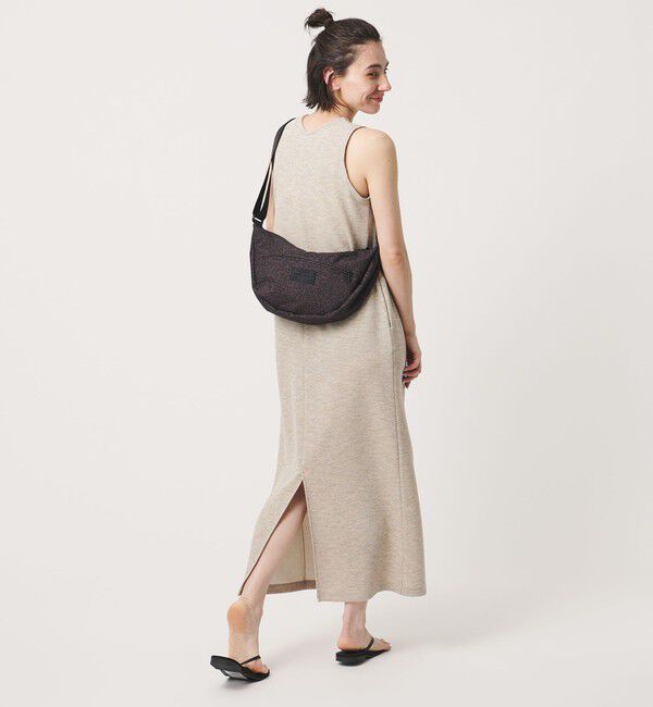 BEAUTY&YOUTH UNITED ARROWS「【別注】＜JANSPORT＞UNPHASED ショルダーバッグ」|ショルダー・メッセンジャー|