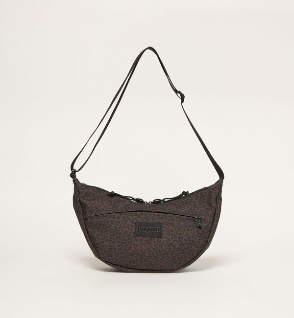 BEAUTY&YOUTH UNITED ARROWS「【別注】＜JANSPORT＞UNPHASED ショルダーバッグ」|ショルダー・メッセンジャー|