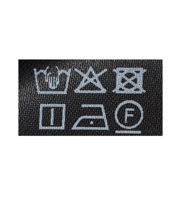 BEAUTY&YOUTH UNITED ARROWS「コットンナイロン ラッフル ジャガードプルオーバー ウォッシャブル」|Tシャツ・カットソー|