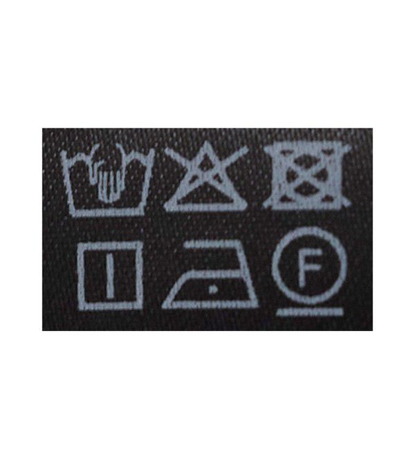 ATTISESSION「ATT C DMG LS」|Tシャツ・カットソー|