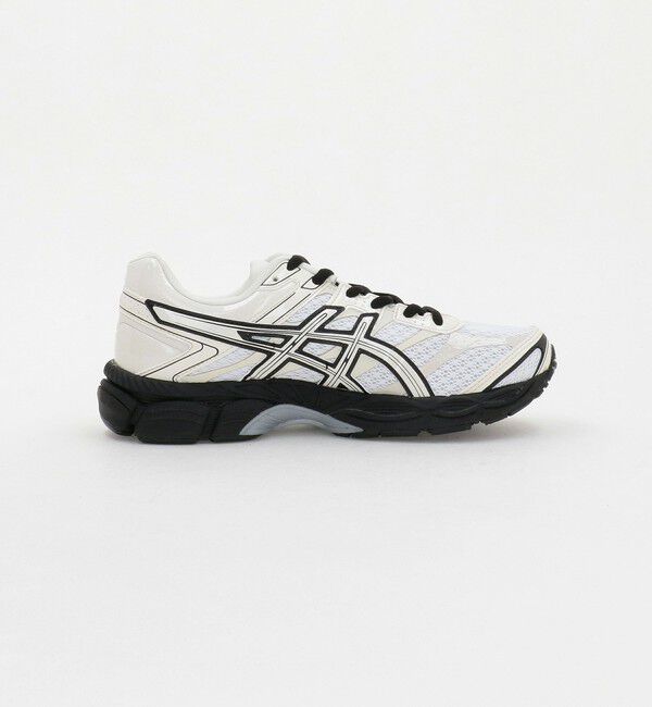 BEAUTY&YOUTH UNITED ARROWS「＜asics＞GEL-CUMULUS16 スニーカー」|スニーカー|