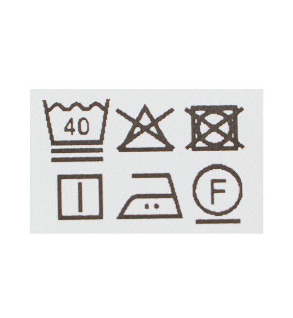 UNITED ARROWS「タック ジャージ Tシャツ」|Tシャツ・カットソー|