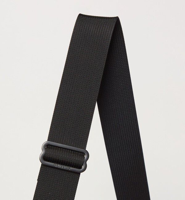 UNITED ARROWS「【別注】＜BRIEFING＞2WAY TOTE ツーウェイ/トートバッグ」|トートバッグ|