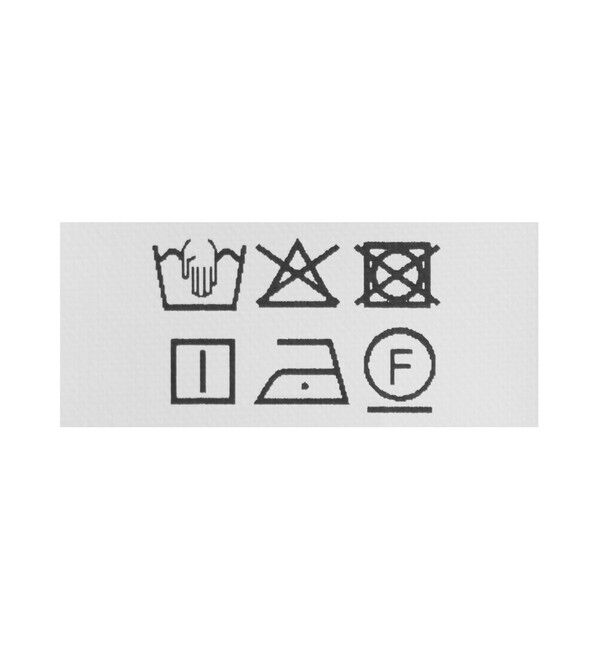 UNITED ARROWS「＜District＞ポリエステル トロピカル 1プリーツ テーパード パンツ」|スーツ|